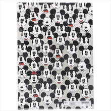 將圖片載入圖庫檢視器 S2111373  Mickey Mouse  A4單人透明文件夾