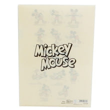 將圖片載入圖庫檢視器 S2118343  Mickey Mouse  A4單人透明文件夾