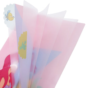S2121581 -MERMAID  5入文件夾