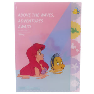 S2121581 -MERMAID  5入文件夾