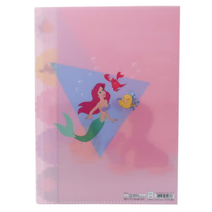 S2121581 -MERMAID  5入文件夾