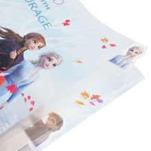 將圖片載入圖庫檢視器 S2121670 Frozen 2  5入文件夾