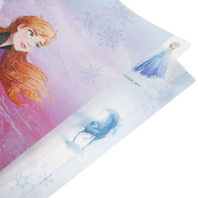 將圖片載入圖庫檢視器 S2121689 Frozen 2 5入文件夾