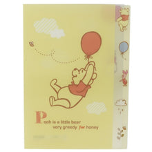 將圖片載入圖庫檢視器 S2121859 Winnie the Pooh 5入文件夾