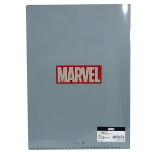 S2123720  Marvel 美國隊長  3分頁文件夾