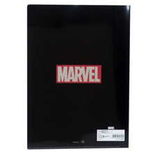 將圖片載入圖庫檢視器 S2123738  Spider-Man 蜘蛛俠 3分頁文件夾