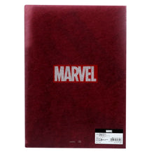 將圖片載入圖庫檢視器 S2123770  Spider-Man 蜘蛛俠 和紙3分頁文件夾