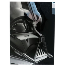 將圖片載入圖庫檢視器 S2123797  Star Wars 星球大戰  3分頁文件夾