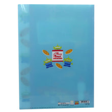 將圖片載入圖庫檢視器 S2123843  Toy Story  5入文件夾