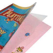 將圖片載入圖庫檢視器 S2123851  Toy Story  5入文件夾