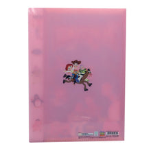 將圖片載入圖庫檢視器 S2123851  Toy Story  5入文件夾