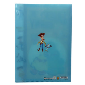 S2123878  Toy Story  5入文件夾