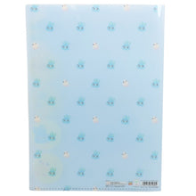 將圖片載入圖庫檢視器 S2124106  Miss Bunny &amp;  Ducky 阿得與賓尼 5分頁文件夾