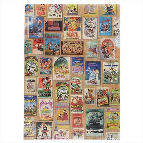 S2159503 Disney A4  FILE