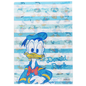 S2159562  Donald Duck 唐老鴨  A4 FILE