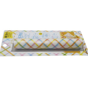 S2273934 包裝紙-彩格