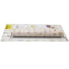 將圖片載入圖庫檢視器 S2274086 包裝紙-花