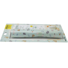 將圖片載入圖庫檢視器 S2274094 包裝紙-兔子
