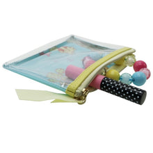 將圖片載入圖庫檢視器 S2282992 Winnie the Pooh 拉鍊袋