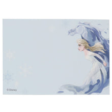 將圖片載入圖庫檢視器 S2823365 Frozen 2 便條