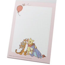 將圖片載入圖庫檢視器 S2823519 Winnie the Pooh  便條