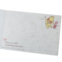 將圖片載入圖庫檢視器 S2823519 Winnie the Pooh  便條