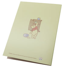 將圖片載入圖庫檢視器 S2823527 Winnie the Pooh 便利貼