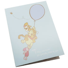 將圖片載入圖庫檢視器 S2823535 Winnie the Pooh 便利貼