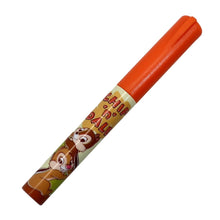 將圖片載入圖庫檢視器 S3719430  Chip n Dale 鋼牙鼠 攜帶型剪刀