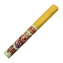 將圖片載入圖庫檢視器 S3719448  Winnie the Pooh  維尼熊 攜帶型剪刀