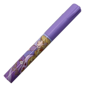 S3719464  Rapunzel 魔髮奇緣  攜帶型剪刀