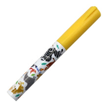 將圖片載入圖庫檢視器 S3719472  The Lion King  獅子王 攜帶型剪刀