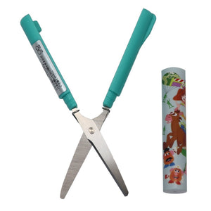 S3719480  Toy Story 反斗奇兵  攜帶型剪刀