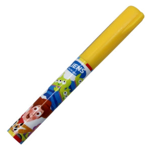 S3719499  Toy Story 反斗奇兵  攜帶型剪刀