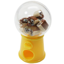 將圖片載入圖庫檢視器 S4215460  Chip n Dale 鋼牙鼠 扭蛋式擦膠