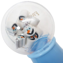 將圖片載入圖庫檢視器 S4215486  Frozen  冰雪奇緣-Olaf  扭蛋式擦膠
