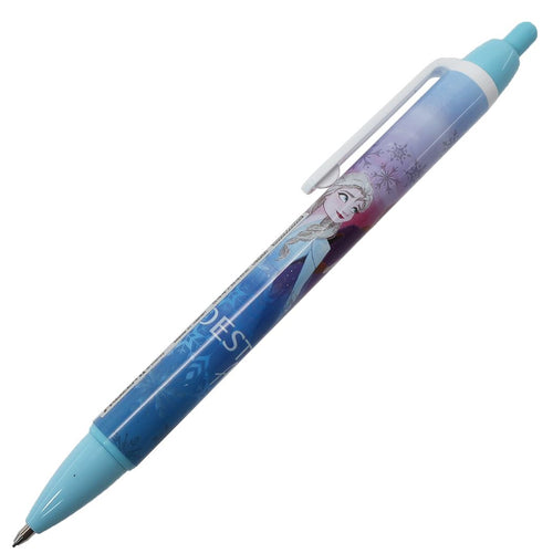 S4478452 Frozen 2 鉛芯筆