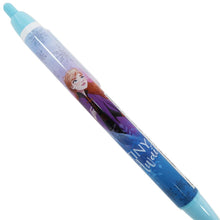 將圖片載入圖庫檢視器 S4478452 Frozen 2 鉛芯筆