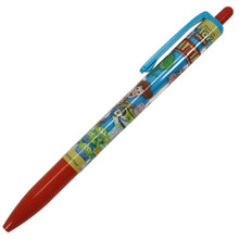 將圖片載入圖庫檢視器 S4478967  Toy Story  鉛芯筆