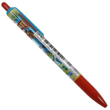 將圖片載入圖庫檢視器 S4478967  Toy Story  鉛芯筆