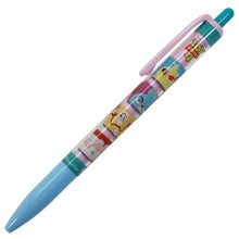 將圖片載入圖庫檢視器 S4478975  Toy Story  鉛芯筆