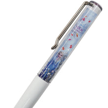 將圖片載入圖庫檢視器 S4539265 Frozen 2 原子筆