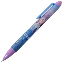 將圖片載入圖庫檢視器 S4645391 Frozen 2 原子筆