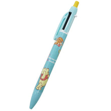 將圖片載入圖庫檢視器 S4645413 Winnie the Pooh 多功能筆