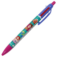 將圖片載入圖庫檢視器 S4645740  Toy Story  多功能筆
