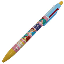 將圖片載入圖庫檢視器 S4645758  Toy Story  多功能筆