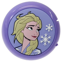 將圖片載入圖庫檢視器 S4834771 Frozen 2 裝飾紙帶