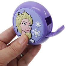 將圖片載入圖庫檢視器 S4834771 Frozen 2 裝飾紙帶
