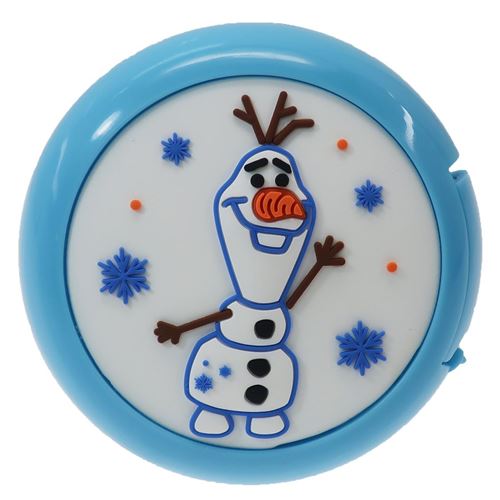 S4834780 Frozen 2 裝飾紙帶