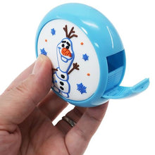 將圖片載入圖庫檢視器 S4834780 Frozen 2 裝飾紙帶